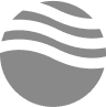 TOS Educational Initiative